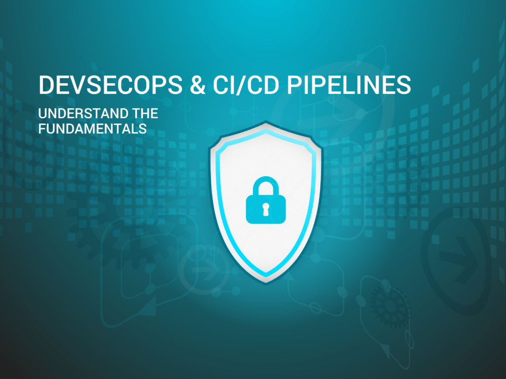 Are you struggling to grasp the intricacies of DevSecOps CI/CD pipelines? Seeking comprehensive insights on how to balance speed and securit