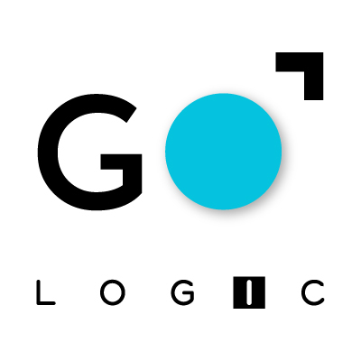 Gologic is AWS Select Tier Services Partner level