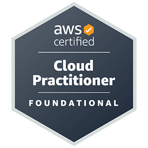 AWS-Certified-Cloud-Practitioner_badge.png