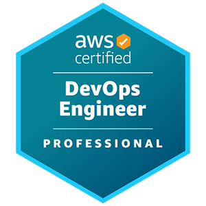 AWS-Certified-DevOps-Engineer-Professional_badge