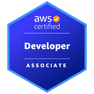 AWS-Certified-Developer-Associate_badge.png