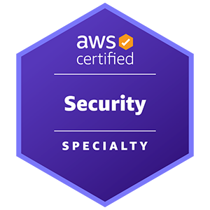 AWS-Certified-Security-Specialty_badge.png