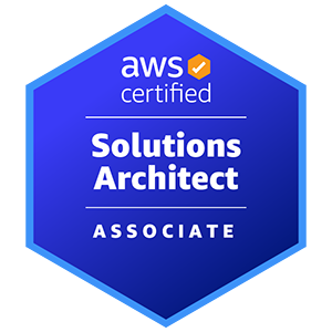 AWS-Certified-Solutions-Architect-Associate_badge.png