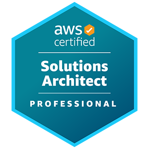 AWS-Certified-Solutions-Architect-Professional_badge.png