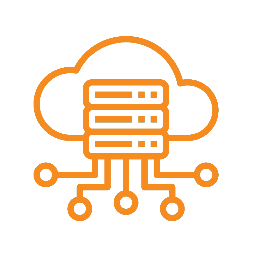 AWS infonuagique